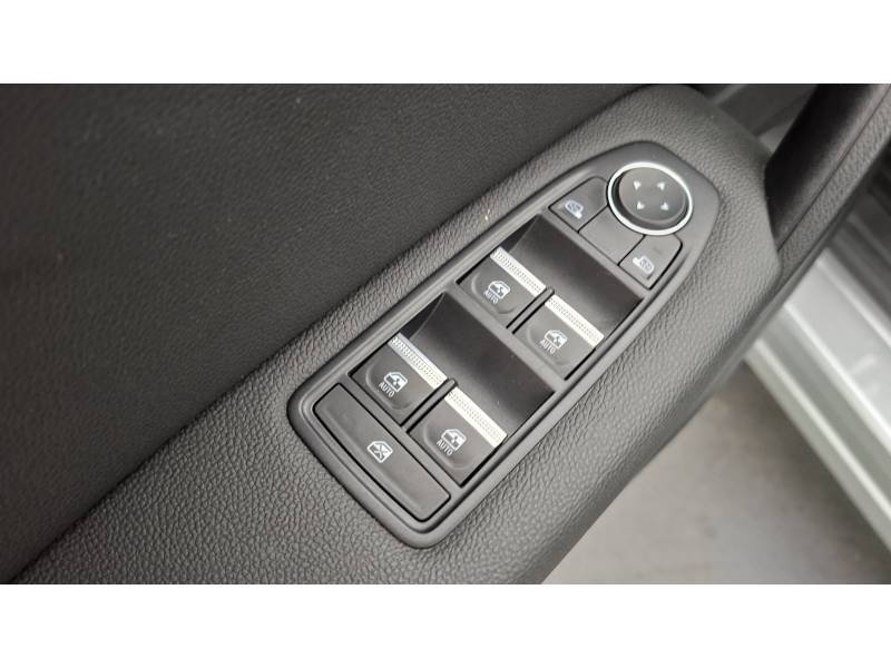 Renault Captur - Photo 29