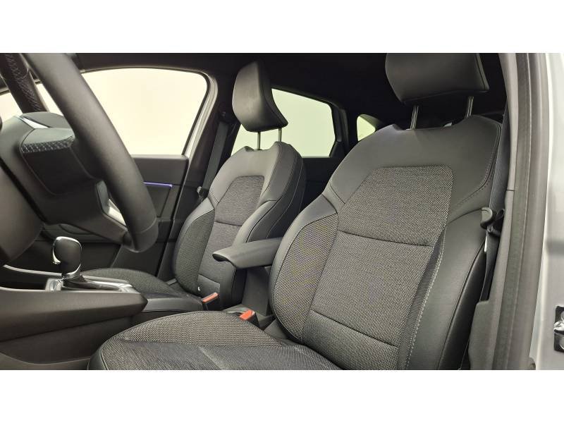 Renault Captur - Photo 30