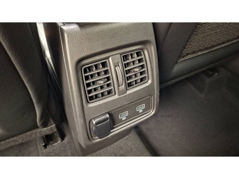 Renault Captur - Photo 32