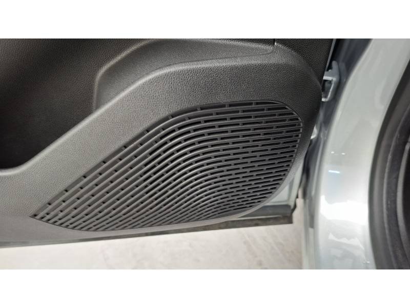 Renault Captur - Photo 33