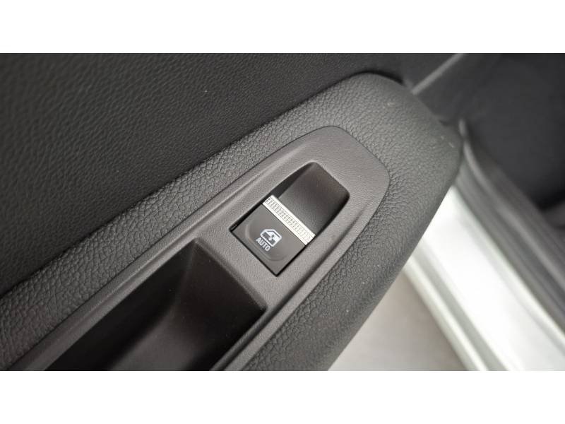 Renault Captur - Photo 34