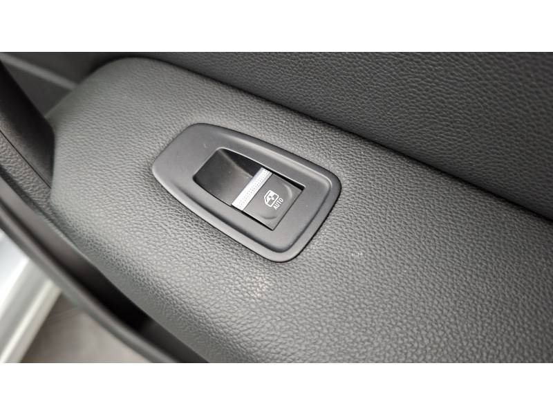 Renault Captur - Photo 40