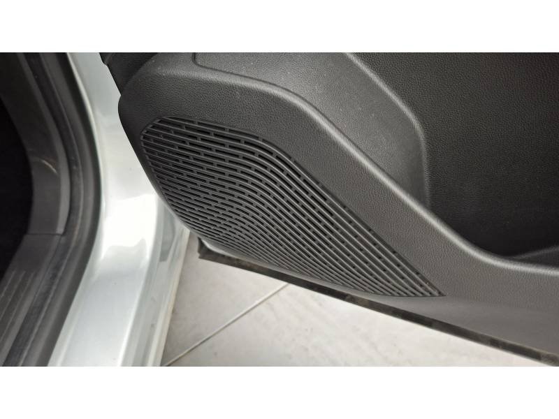 Renault Captur - Photo 41