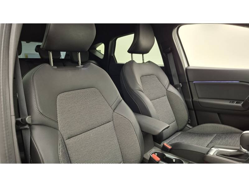 Renault Captur - Photo 42