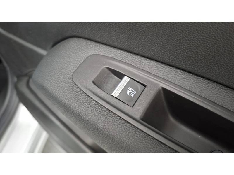 Renault Captur - Photo 44