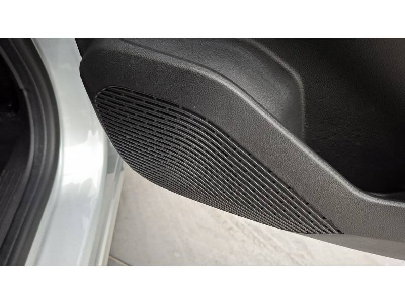 Renault Captur - Photo 45