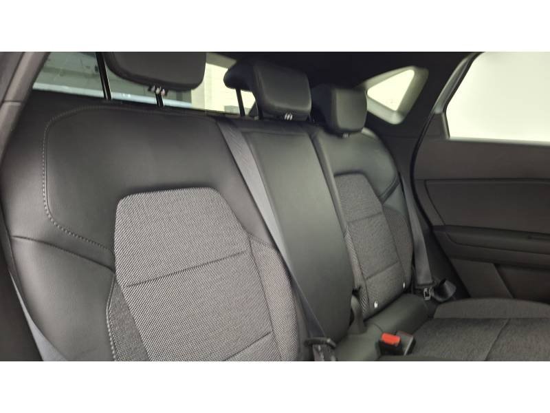Renault Captur - Photo 46