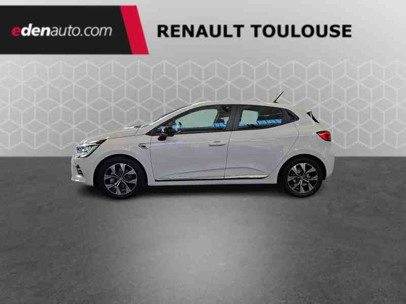 Renault Clio - Photo 2