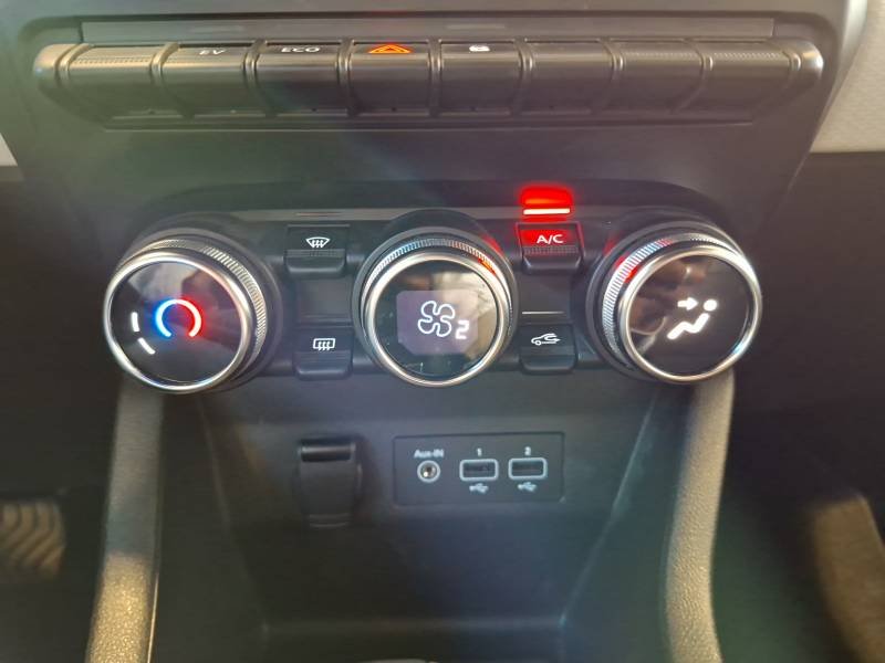 Renault Clio - Photo 26