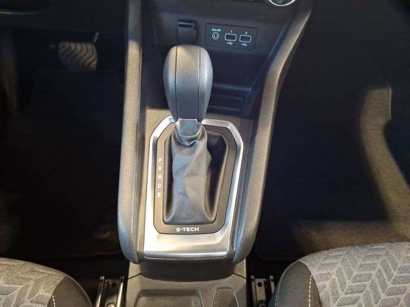 Renault Clio - Photo 28