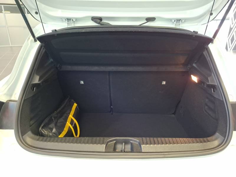 Renault Clio - Photo 34