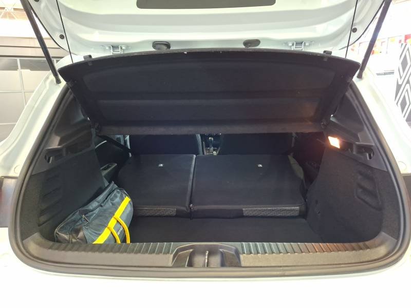 Renault Clio - Photo 36