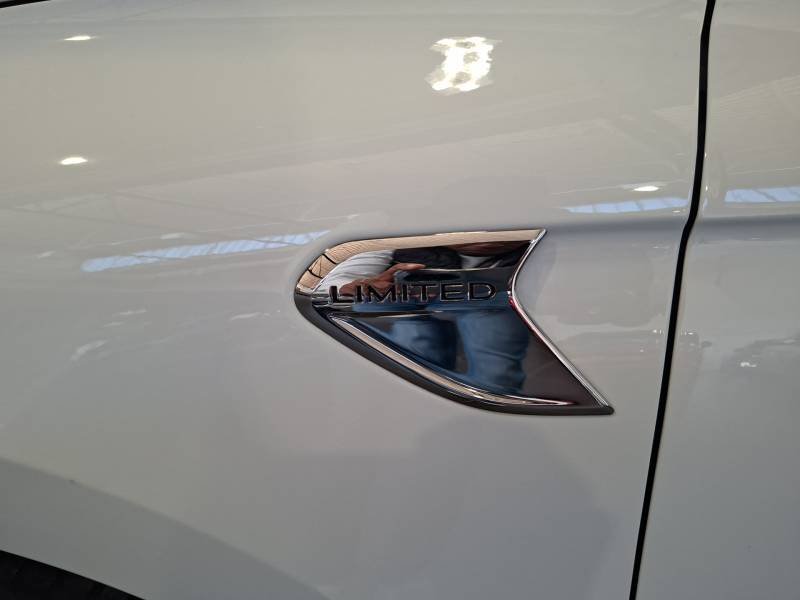 Renault Clio - Photo 41