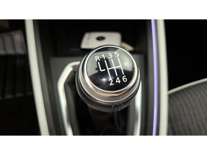 Renault Clio - Photo 19
