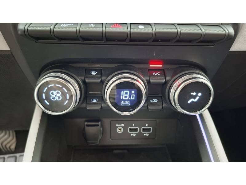 Renault Clio - Photo 20