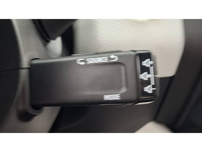 Renault Clio - Photo 22