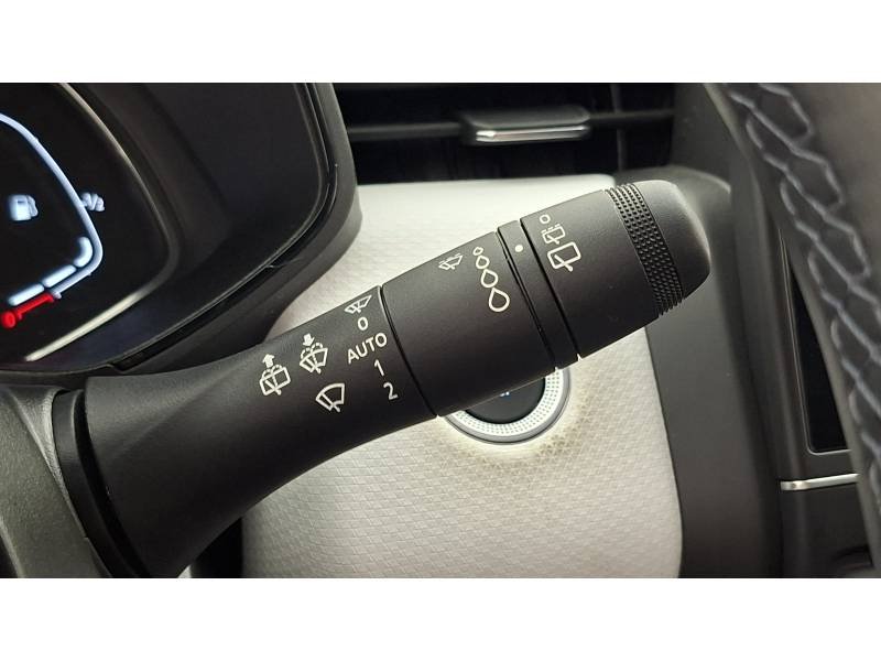 Renault Clio - Photo 23