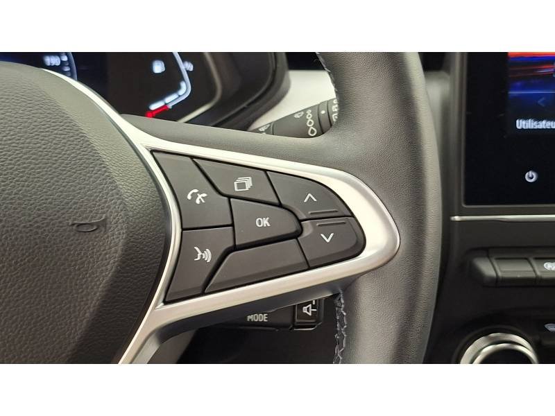 Renault Clio - Photo 26