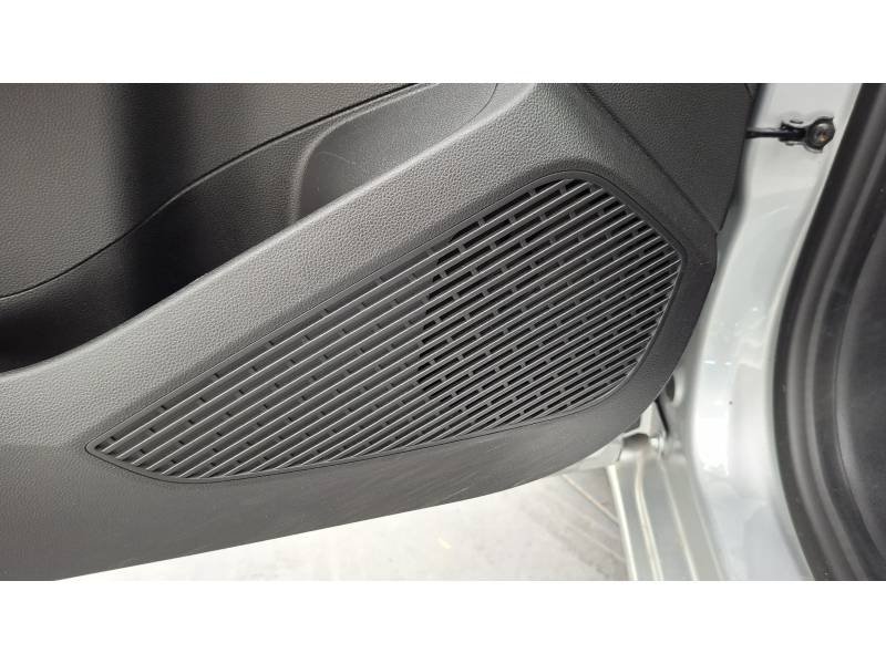 Renault Clio - Photo 27