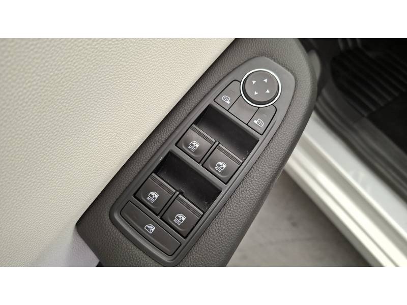 Renault Clio - Photo 28