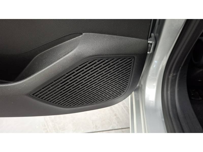 Renault Clio - Photo 31