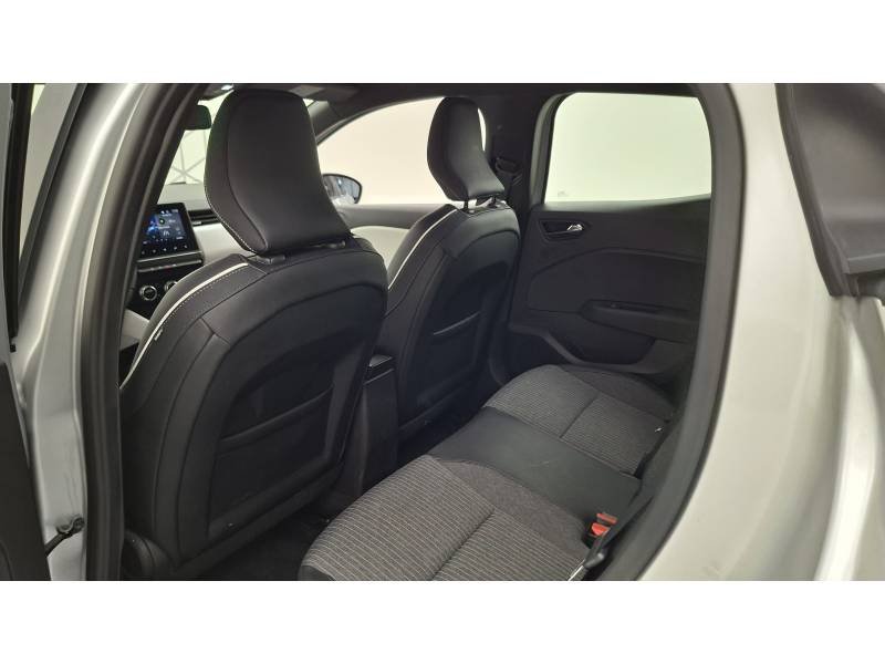 Renault Clio - Photo 34