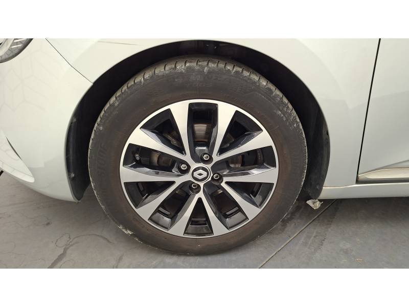 Renault Clio - Photo 35