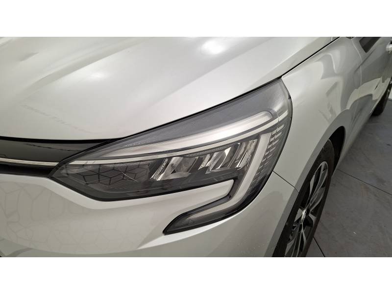 Renault Clio - Photo 36