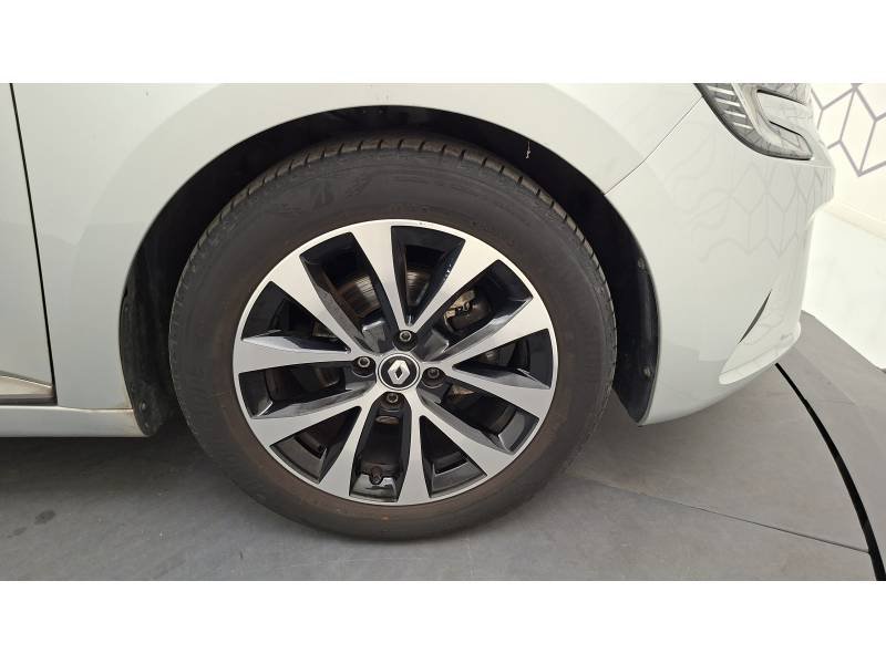 Renault Clio - Photo 37