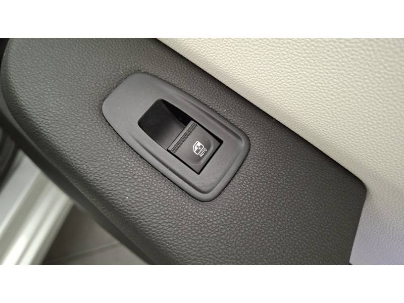 Renault Clio - Photo 38