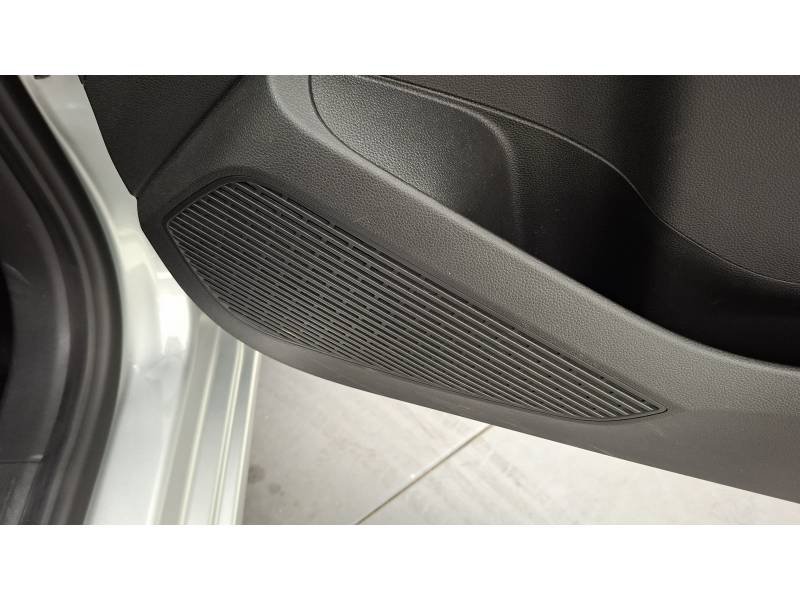 Renault Clio - Photo 39
