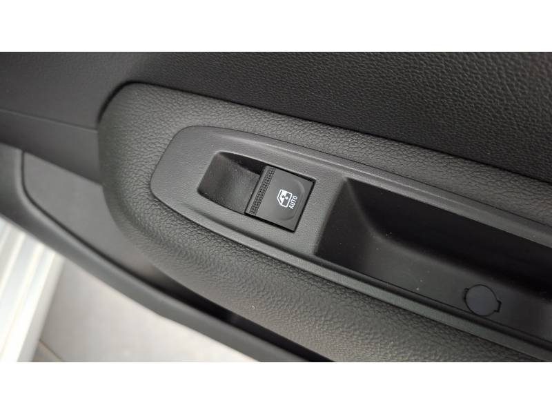 Renault Clio - Photo 42