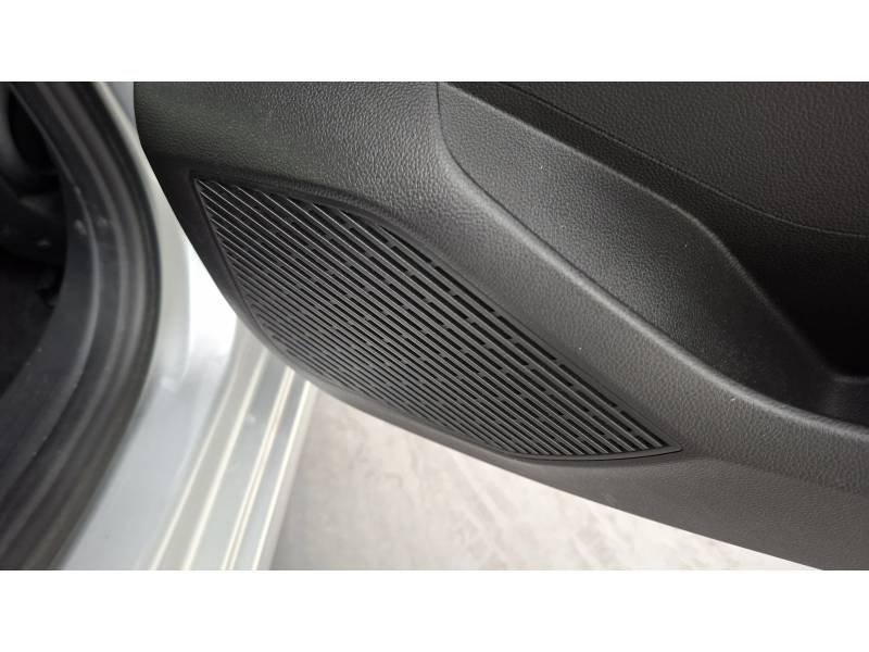 Renault Clio - Photo 43