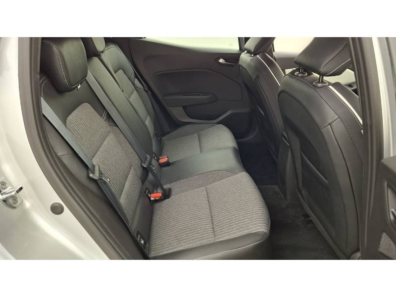Renault Clio - Photo 45