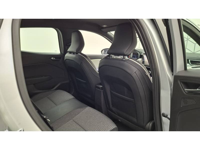 Renault Clio - Photo 46