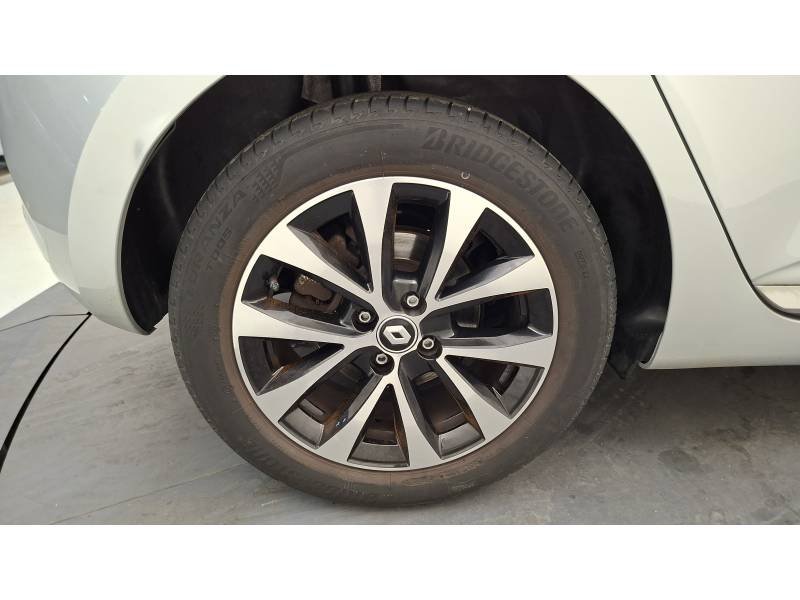 Renault Clio - Photo 47