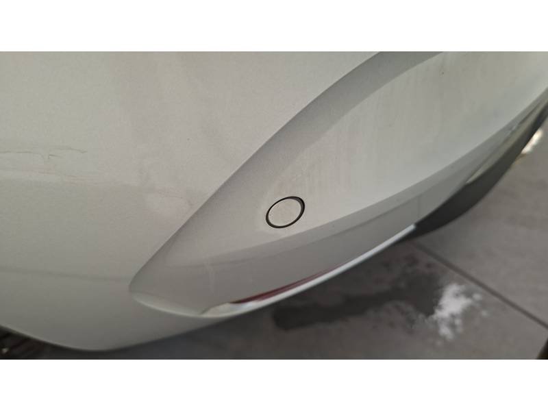 Renault Clio - Photo 50
