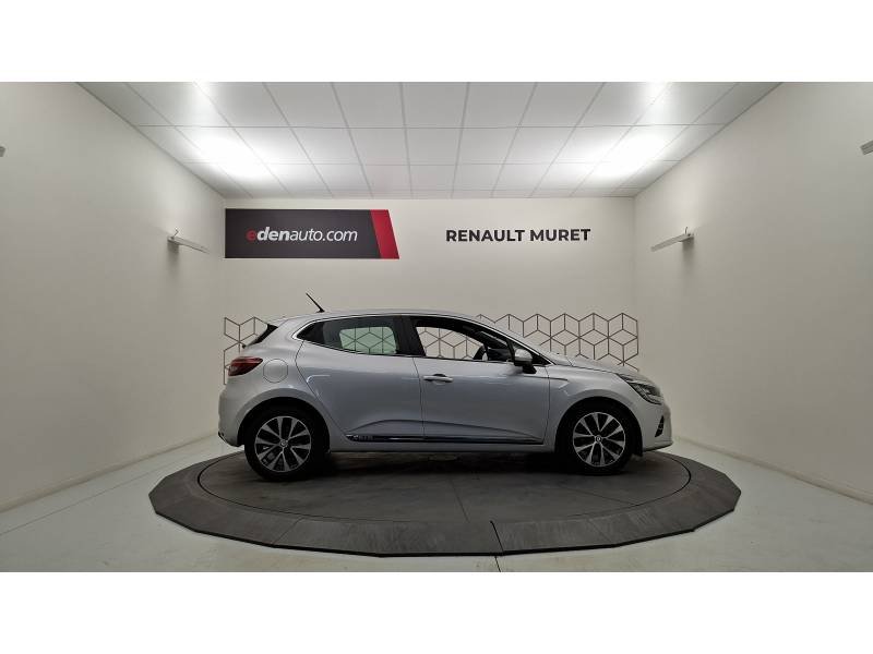 Renault Clio - Photo 6