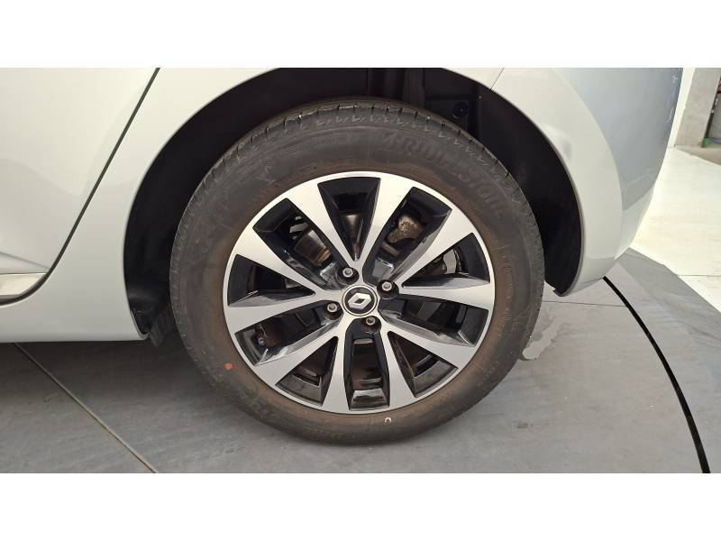 Renault Clio - Photo 9