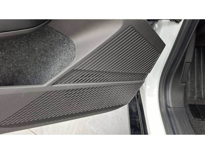 Renault Mégane - Photo 14