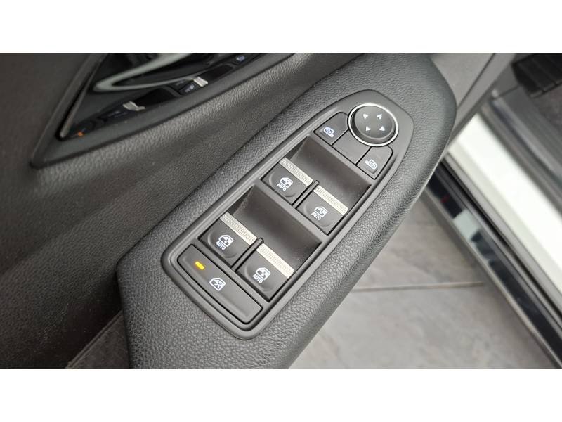 Renault Mégane - Photo 15