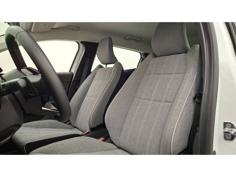 Renault Mégane - Photo 16