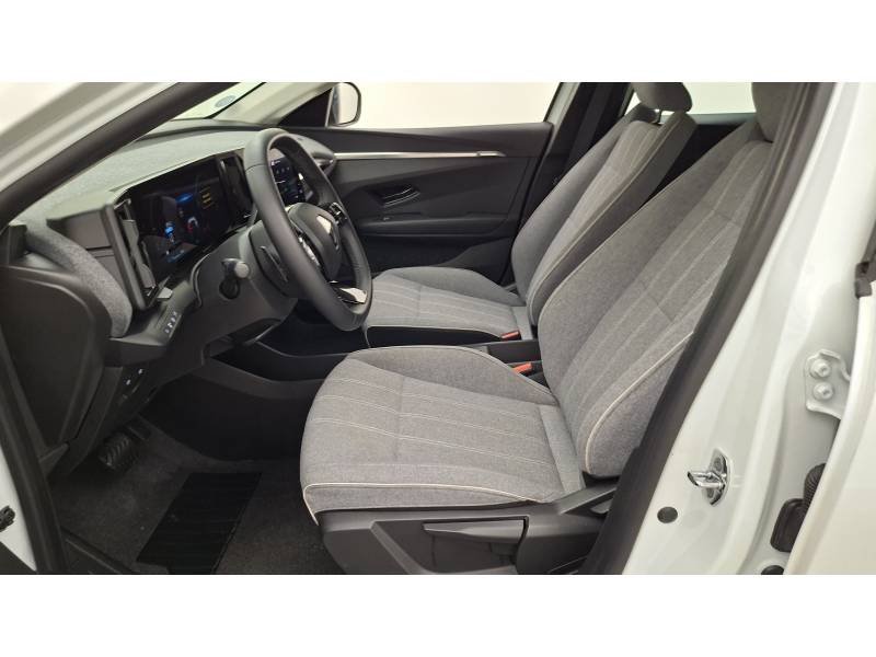 Renault Mégane - Photo 17