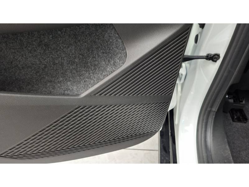 Renault Mégane - Photo 20
