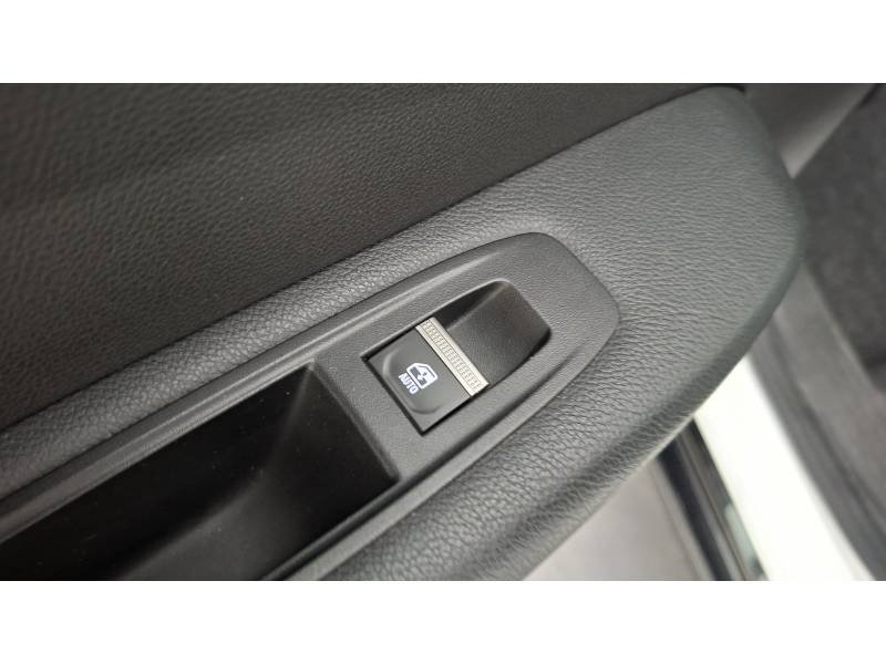 Renault Mégane - Photo 21