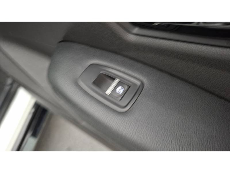 Renault Mégane - Photo 30
