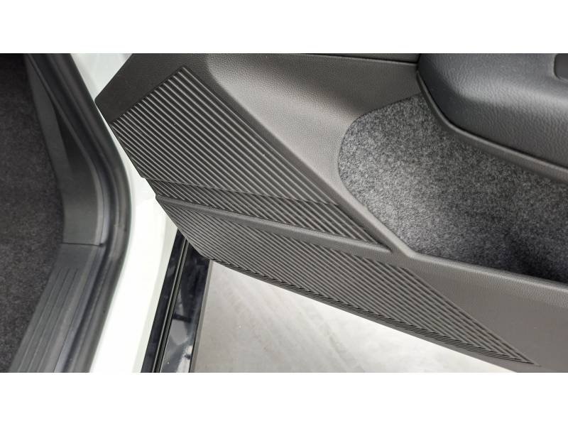 Renault Mégane - Photo 31