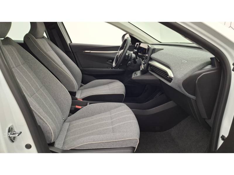 Renault Mégane - Photo 33
