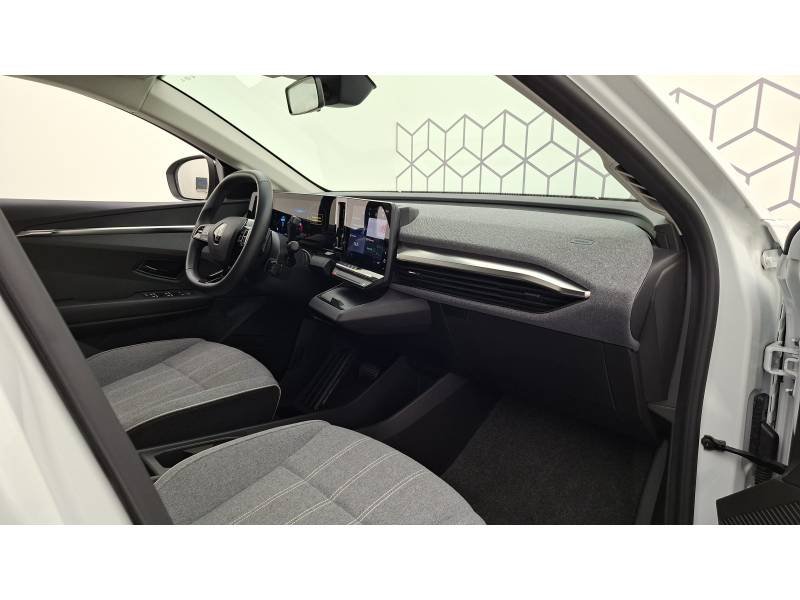 Renault Mégane - Photo 34