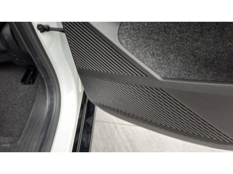 Renault Mégane - Photo 35